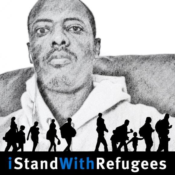 Meet your Posher, Delassa - Picture 1 of 1